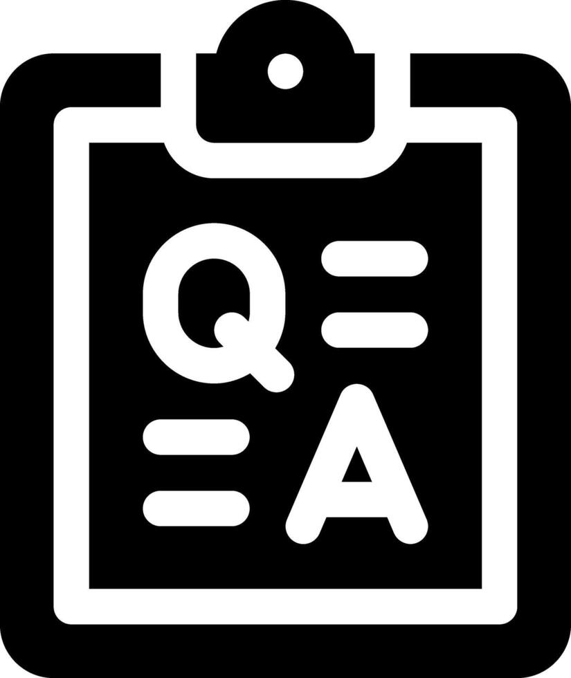 this icon or logo feedbacks icon or other where everything related to feedbacks from customers about service and others or design application software vector