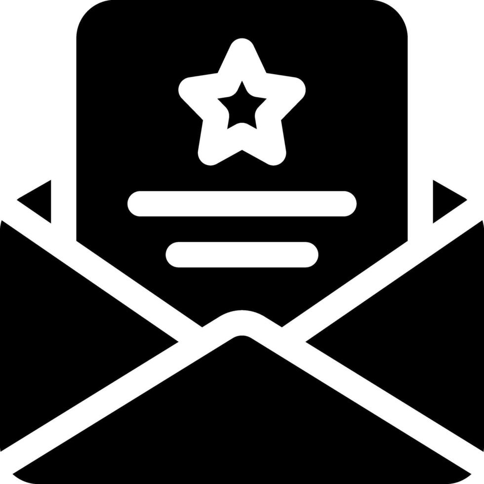 this icon or logo feedbacks icon or other where everything related to feedbacks from customers about service and others or design application software vector