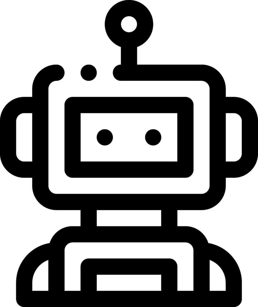 this icon or logo digital distruption icon or other where everything related to distruption and others or design application software vector