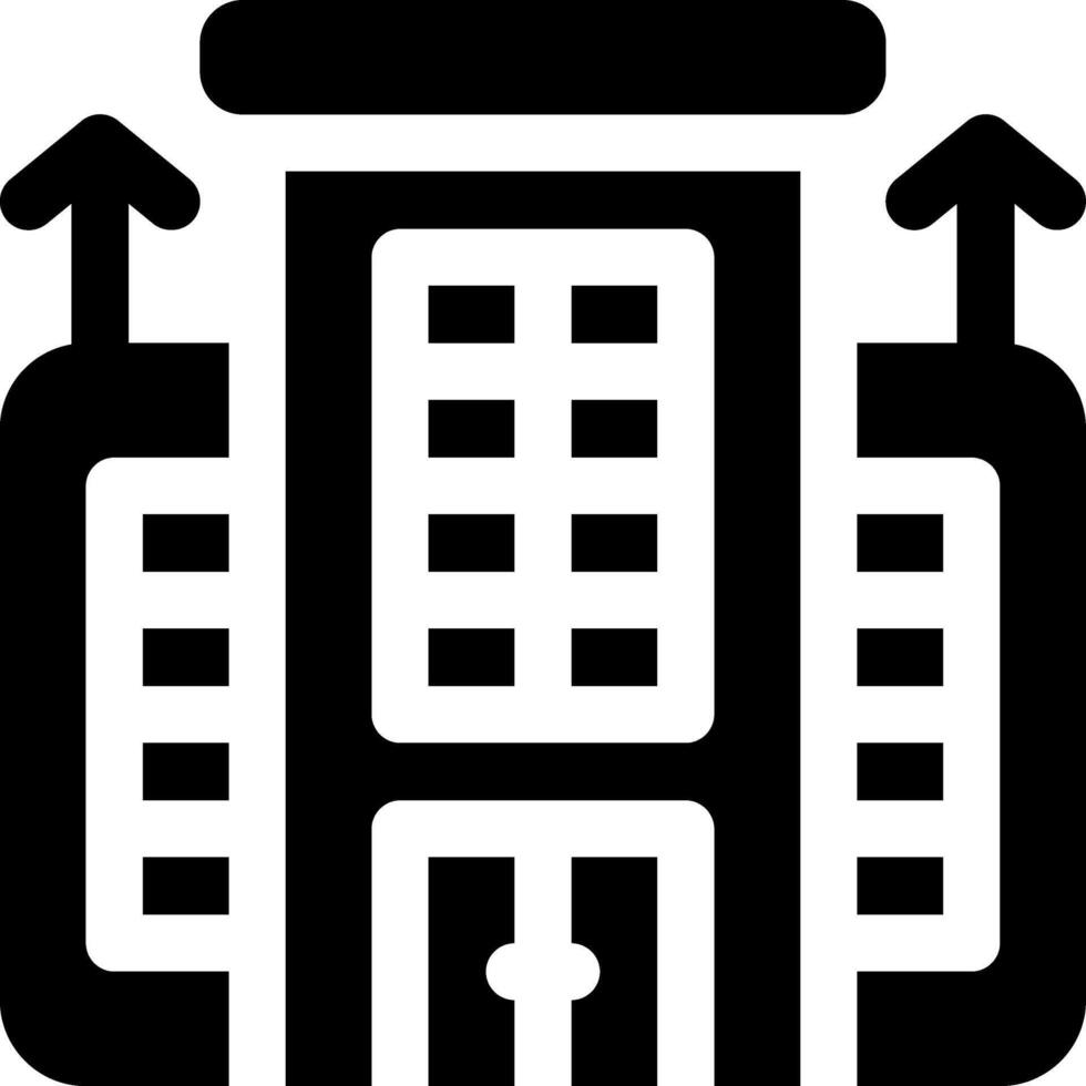 this icon or logo digital distruption icon or other where everything related to distruption and others or design application software vector