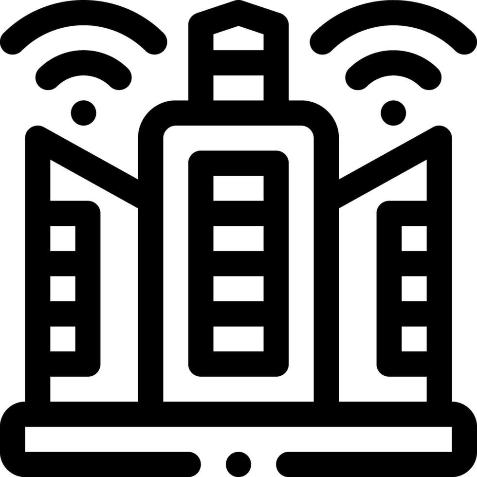 this icon or logo digital distruption icon or other where everything related to distruption and others or design application software vector
