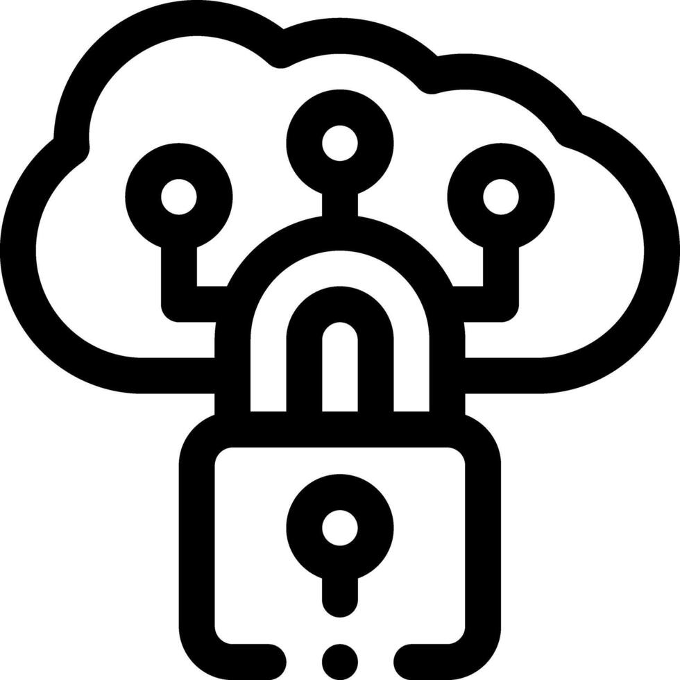 this icon or logo digital distruption icon or other where everything related to distruption and others or design application software vector