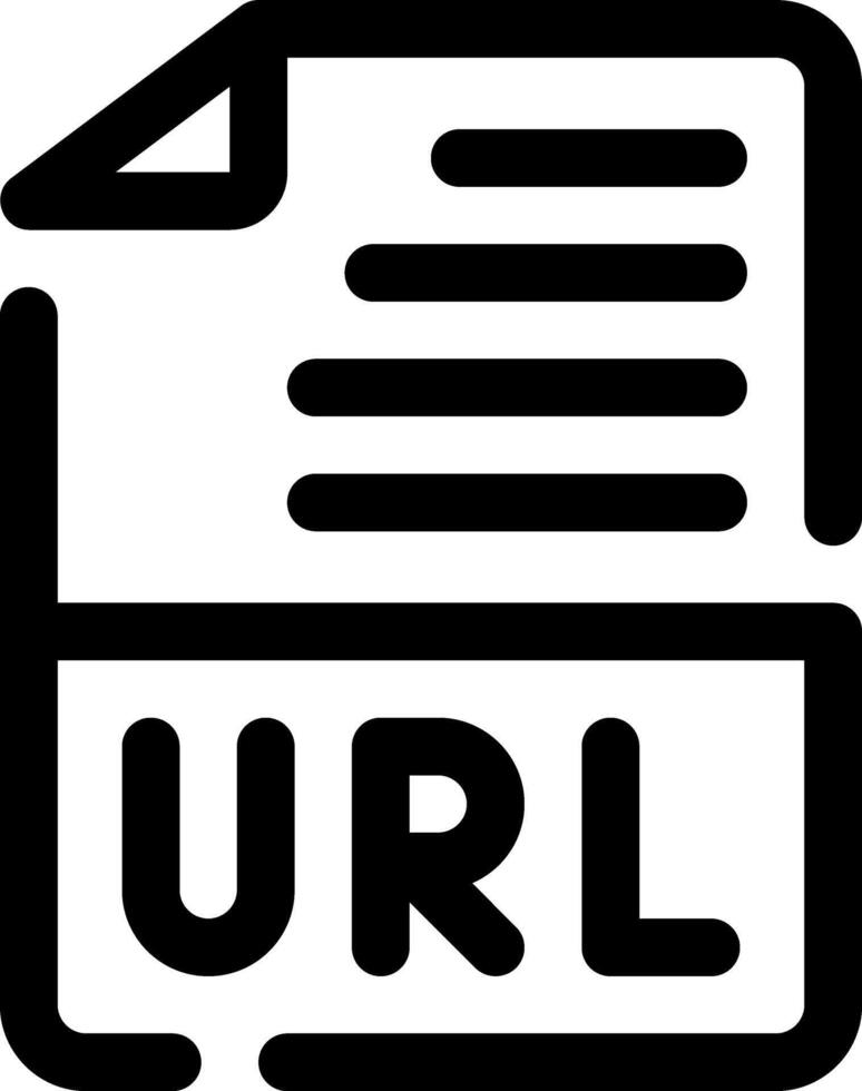 this icon or logo documentation icon or other where everything related to documentation like document, tools and others or design application software vector