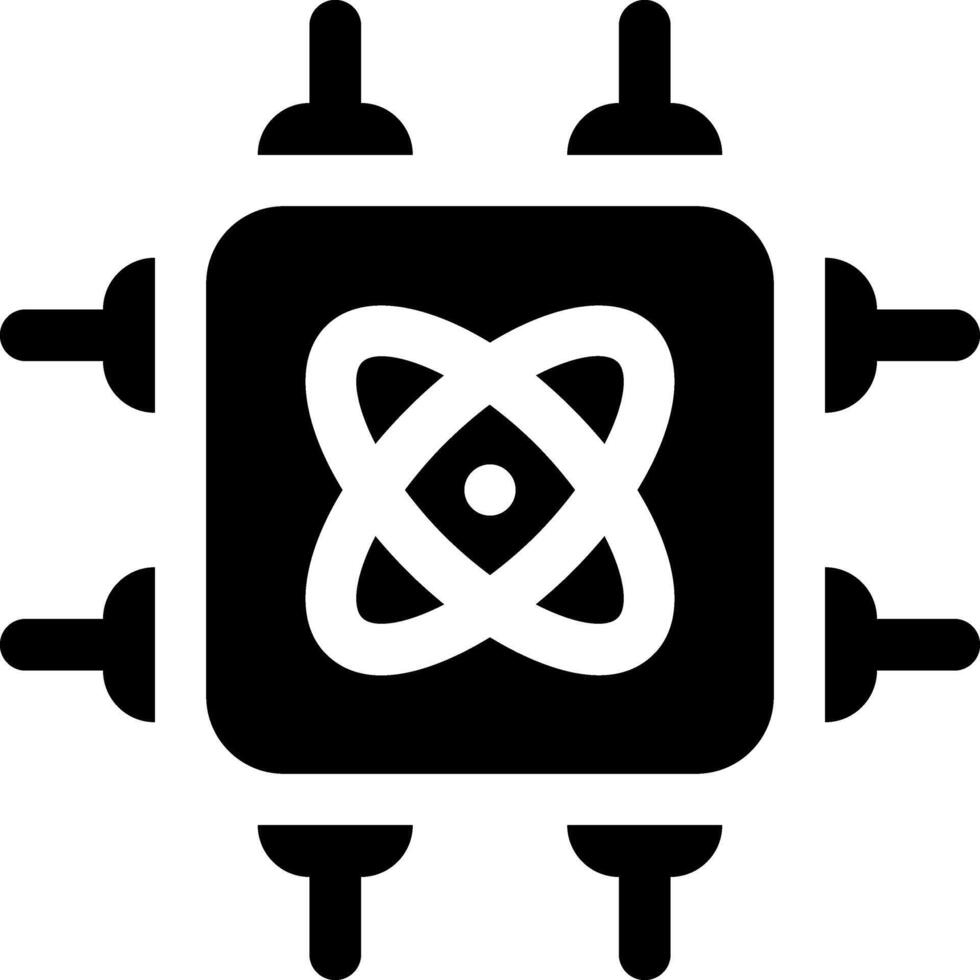 this icon or logo digital distruption icon or other where everything related to distruption and others or design application software vector