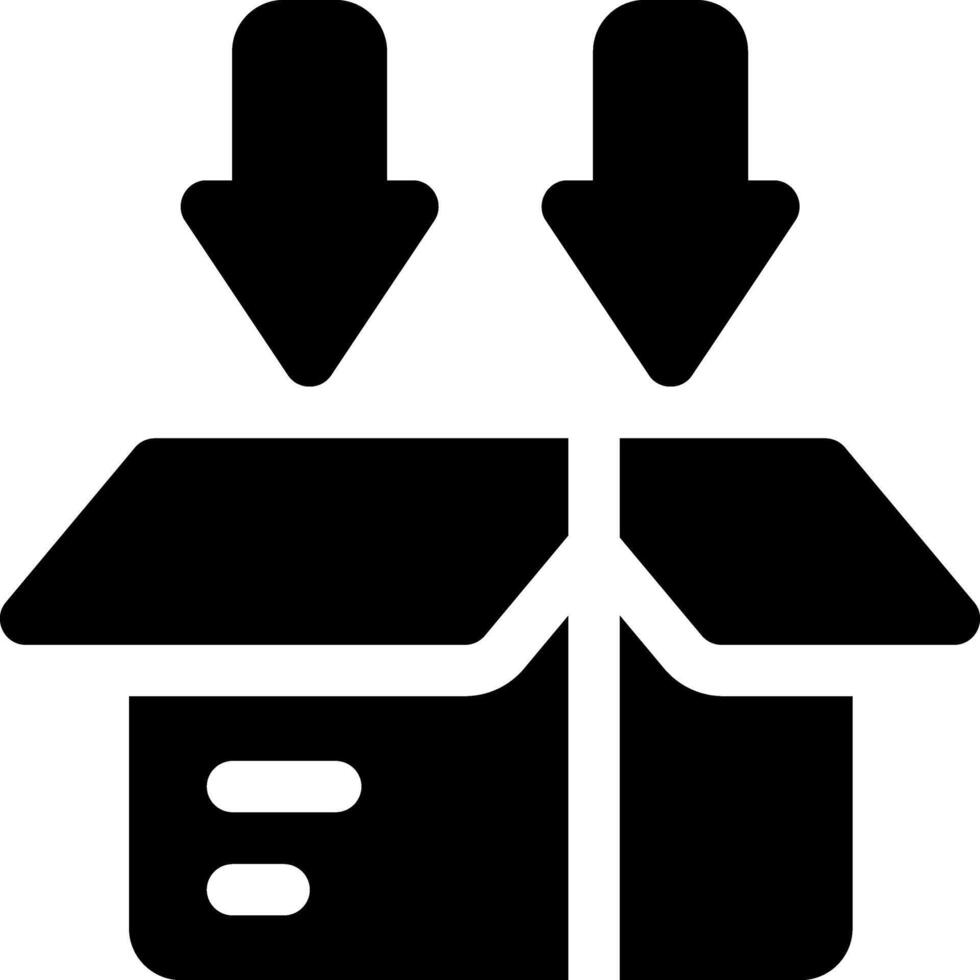 this icon or logo delivery icon or other where everything related to delivery a product and others or design application software vector