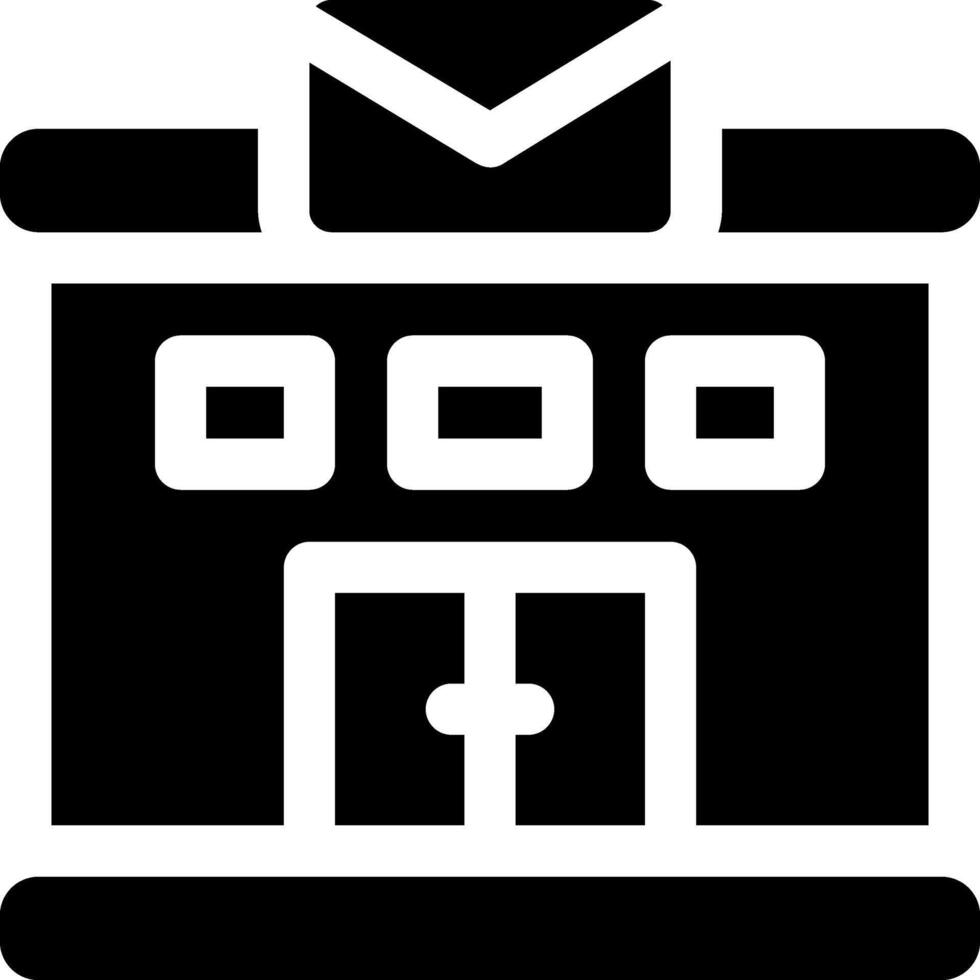 this icon or logo delivery icon or other where everything related to delivery a product and others or design application software vector