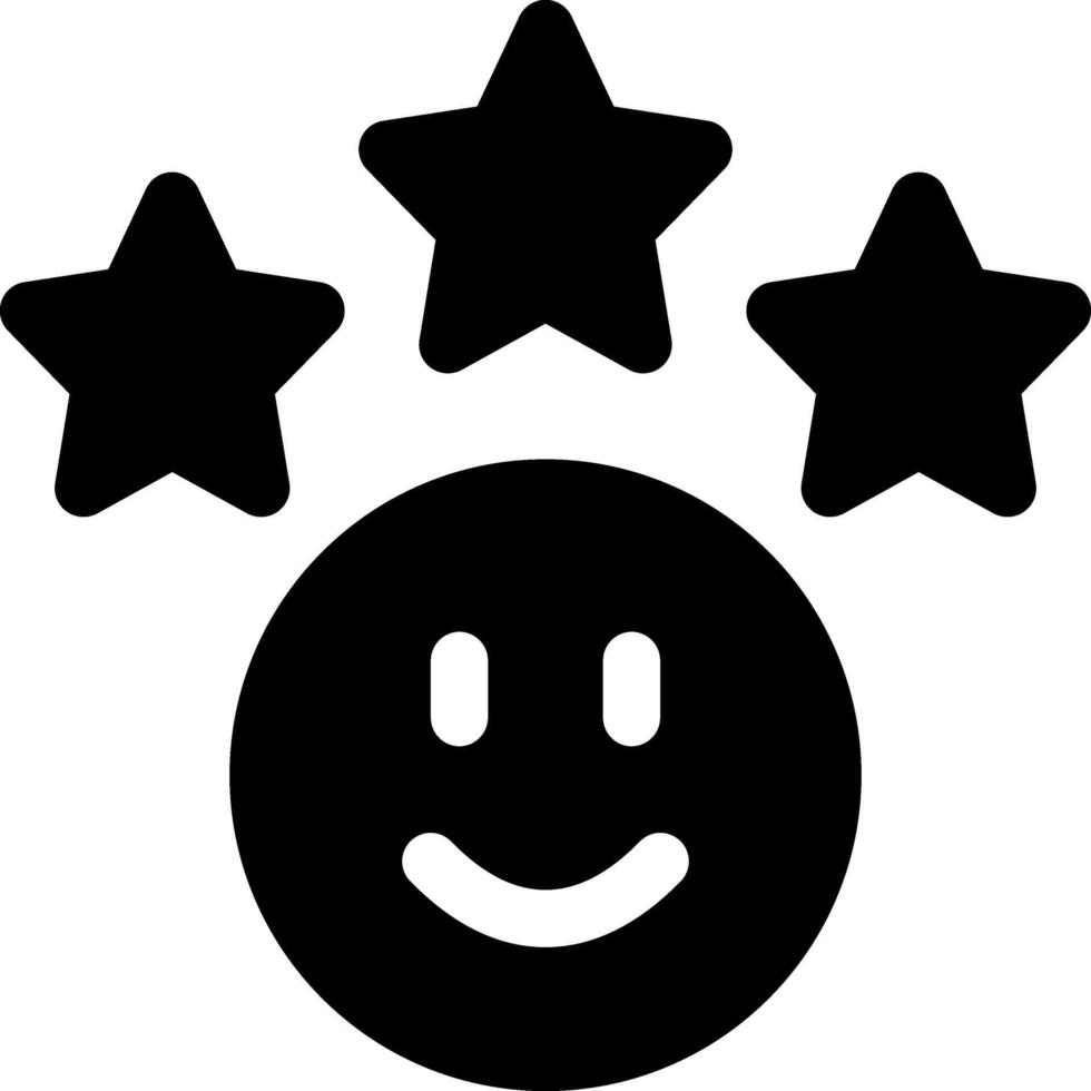 this icon or logo feedbacks icon or other where everything related to feedbacks from customers about service and others or design application software vector