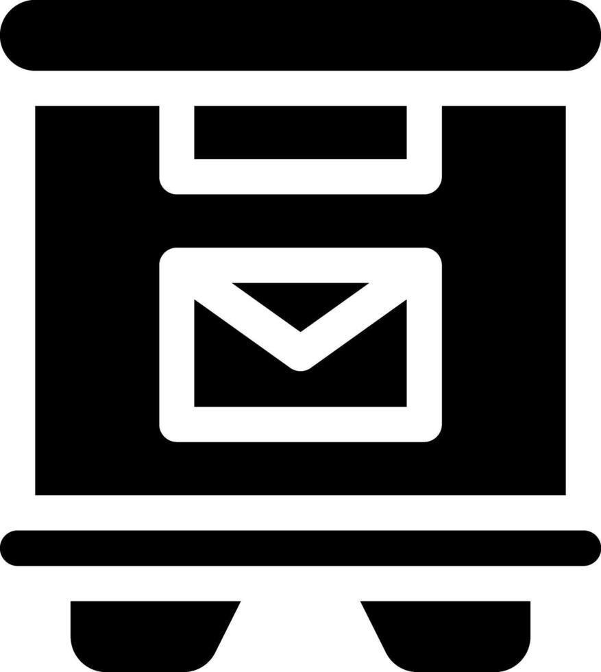 this icon or logo delivery icon or other where everything related to delivery a product and others or design application software vector