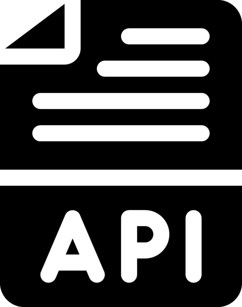 this icon or logo documentation icon or other where everything related to documentation like document, tools and others or design application software vector