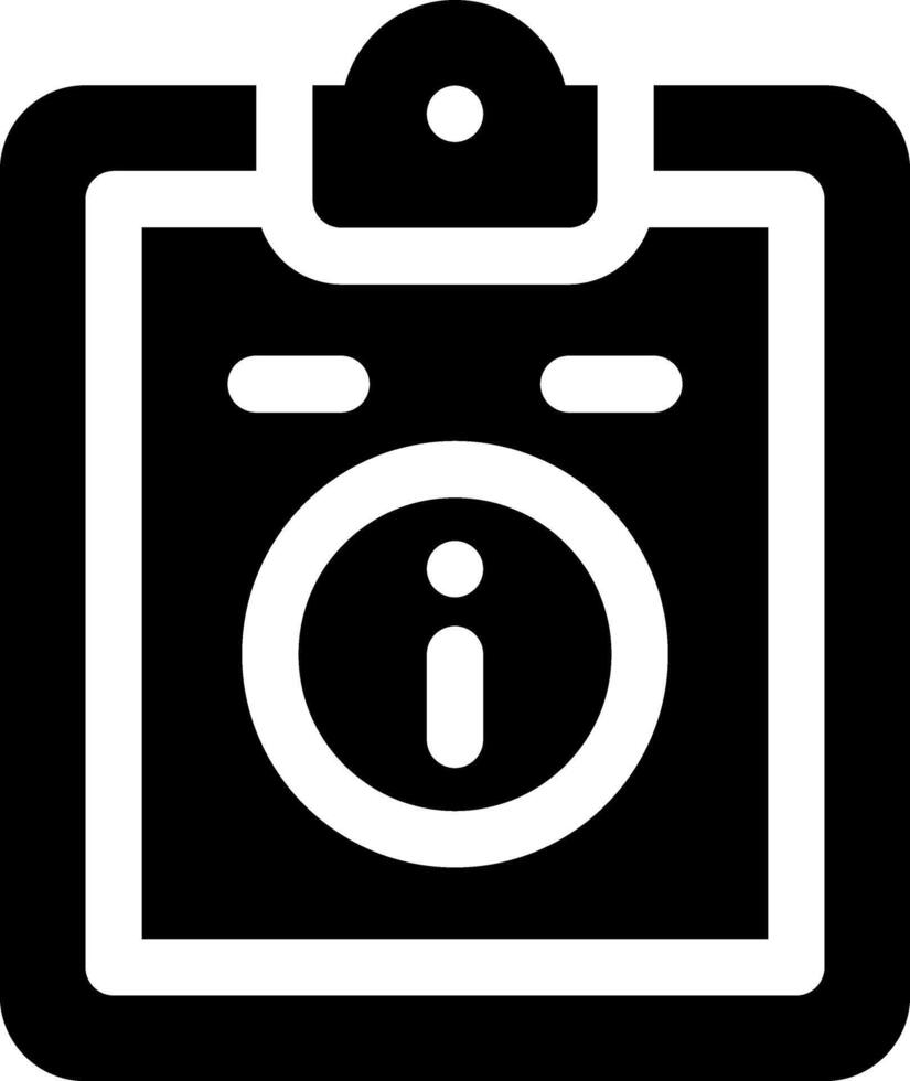 this icon or logo feedbacks icon or other where everything related to feedbacks from customers about service and others or design application software vector