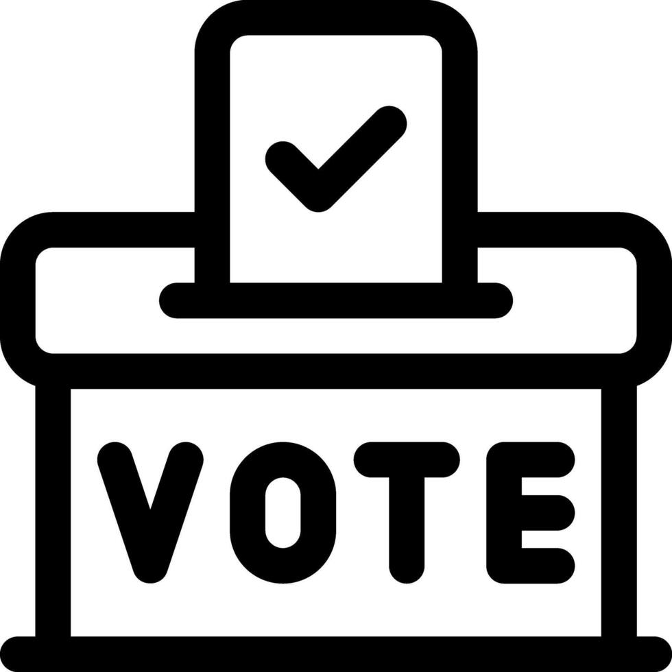 this icon or logo feedbacks icon or other where everything related to feedbacks from customers about service and others or design application software vector