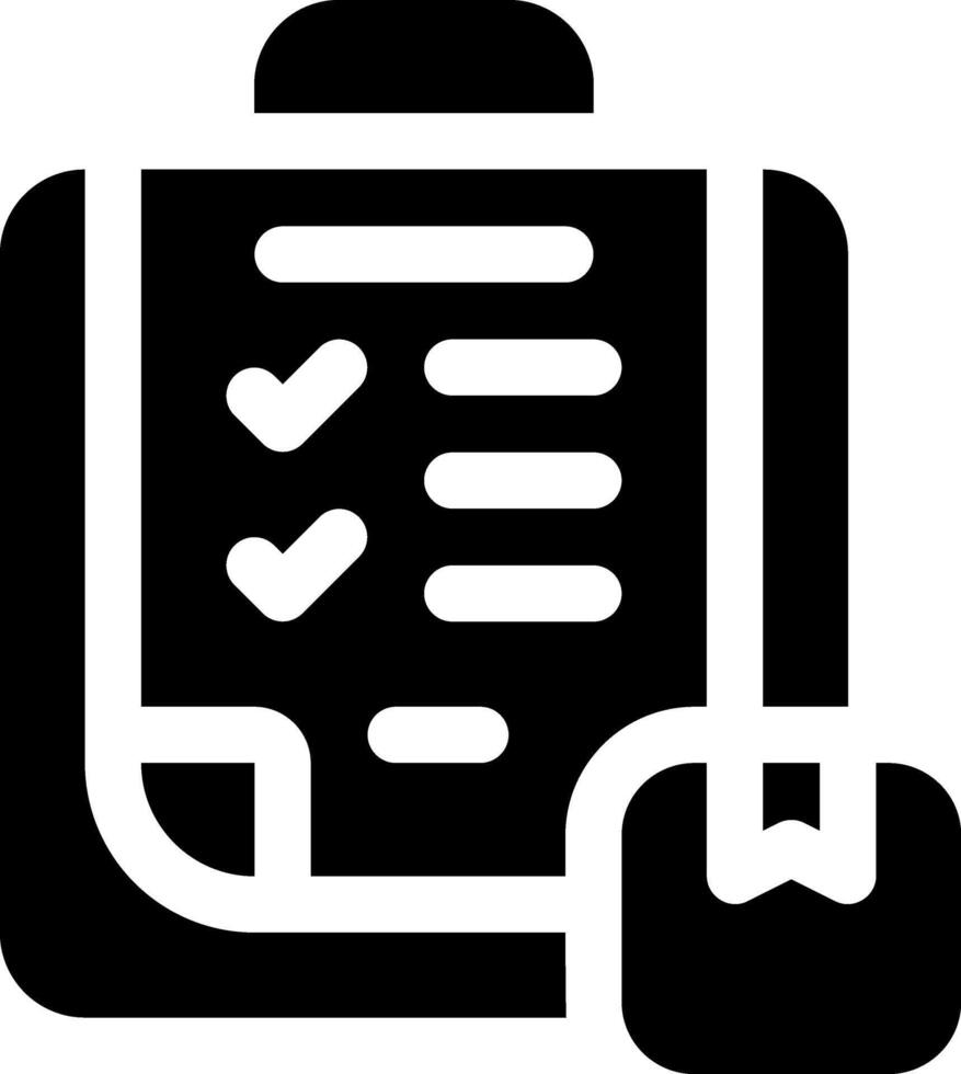 this icon or logo delivery icon or other where everything related to delivery a product and others or design application software vector