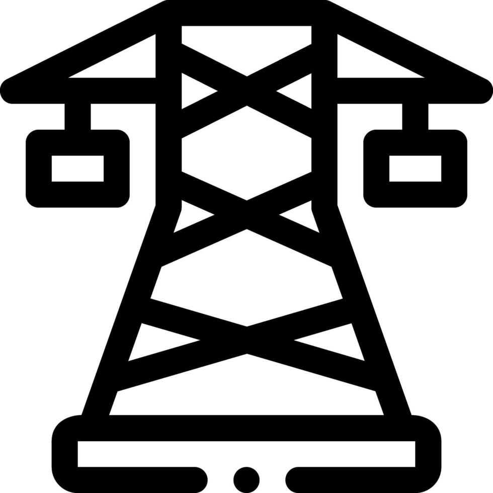 this icon or logo energy icon or other where everything related to energy like battery and others or design application software vector