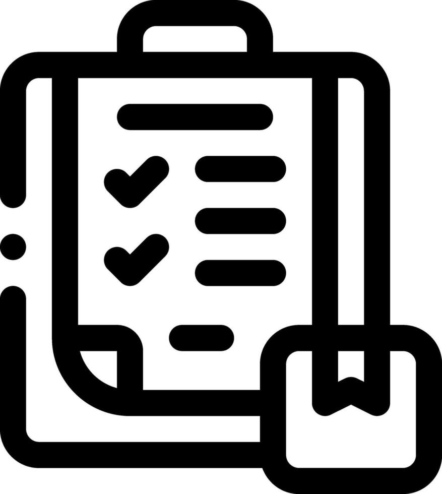 this icon or logo delivery icon or other where everything related to delivery a product and others or design application software vector