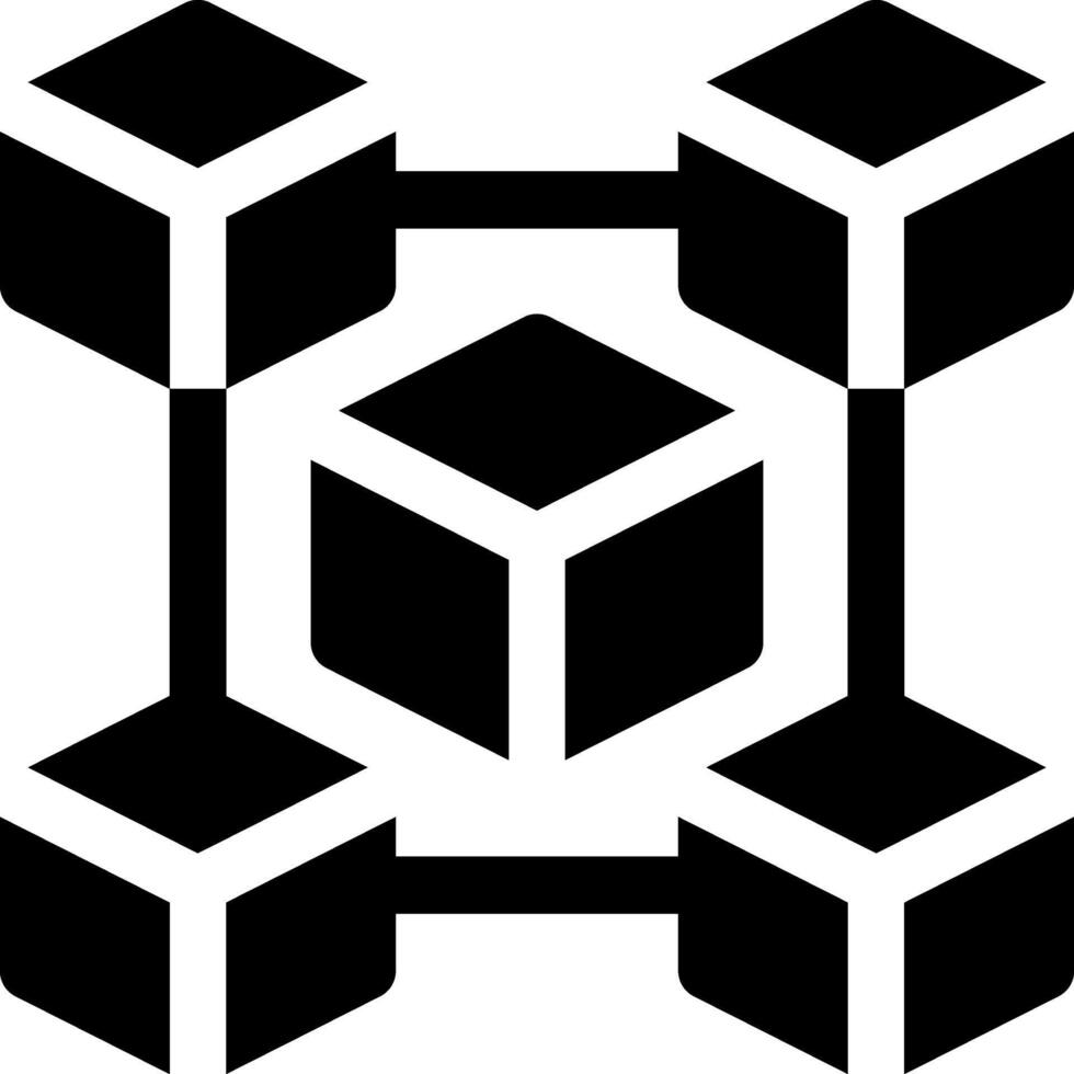 this icon or logo digital distruption icon or other where everything related to distruption and others or design application software vector