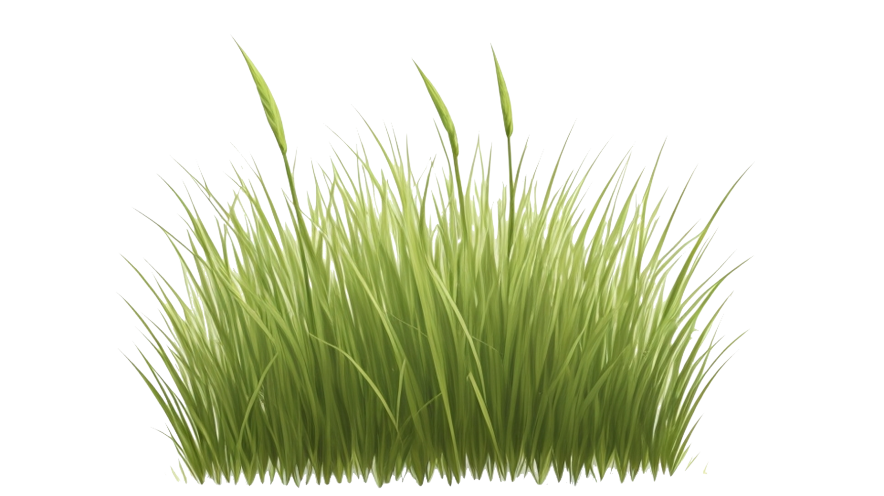 grass clipart with transparent background png