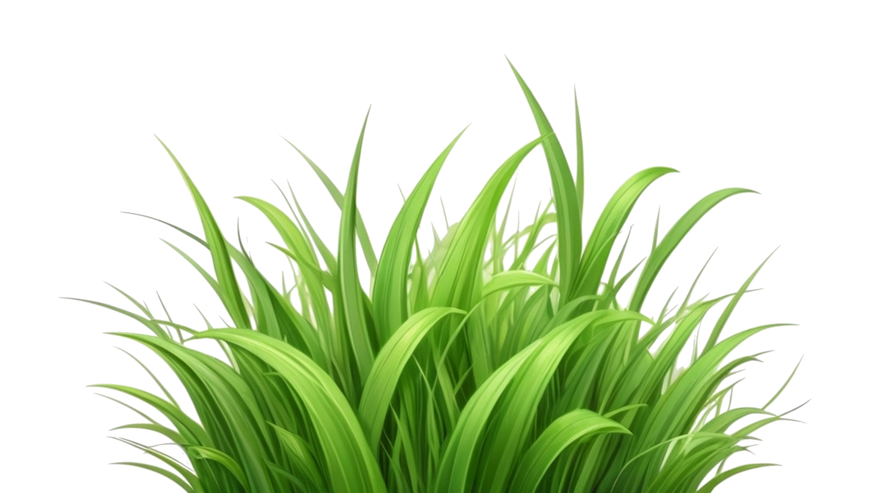 grass clipart with transparent background png