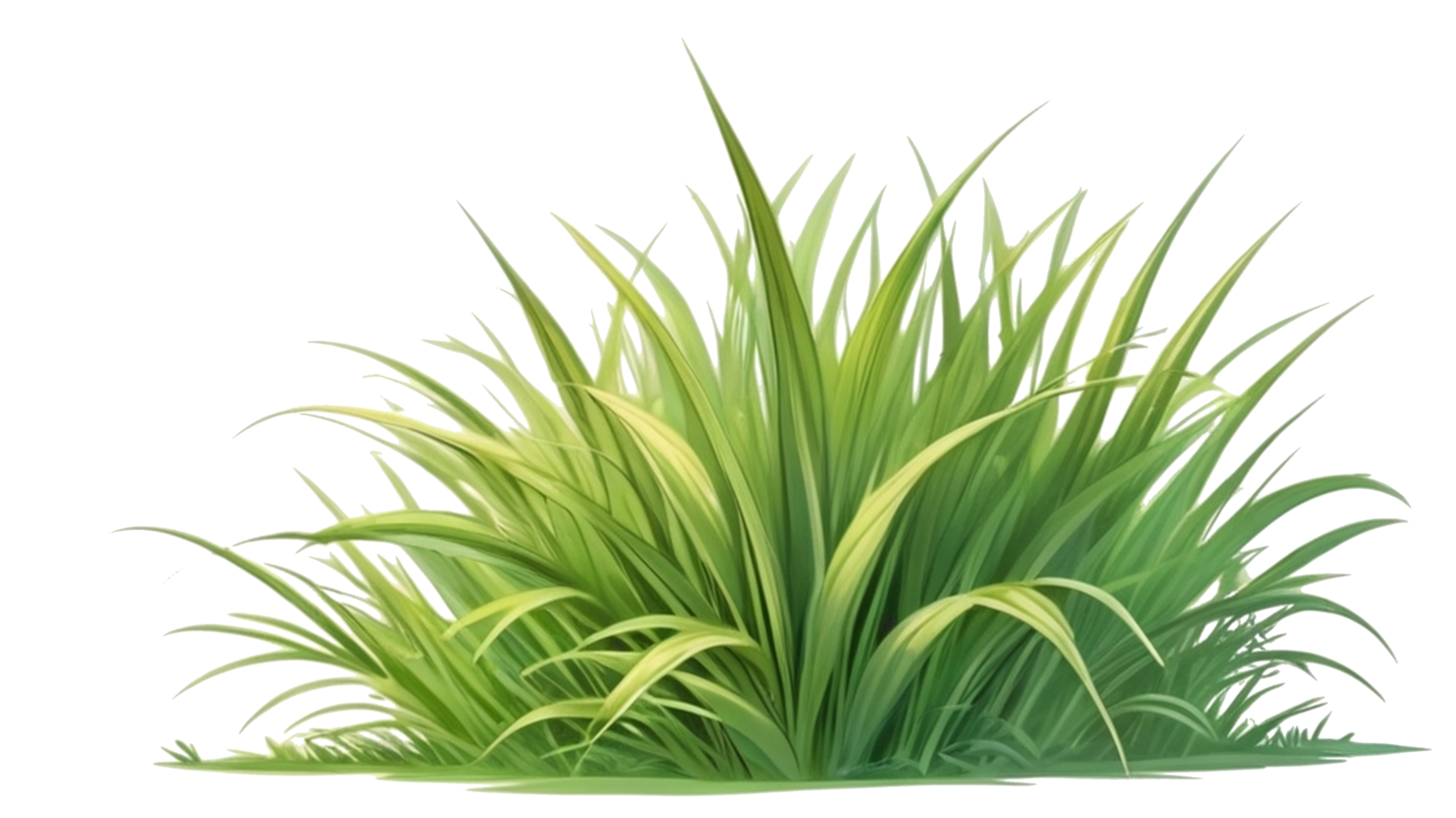 grass clipart with transparent background png