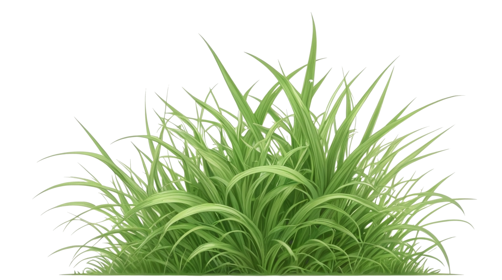 grass clipart with transparent background png