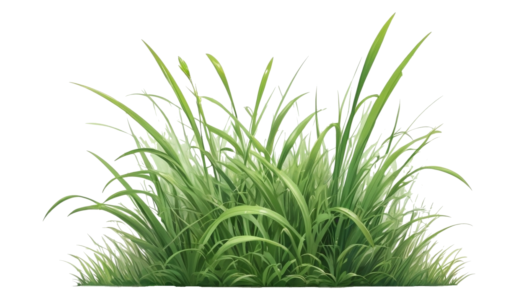 grass clipart with transparent background png