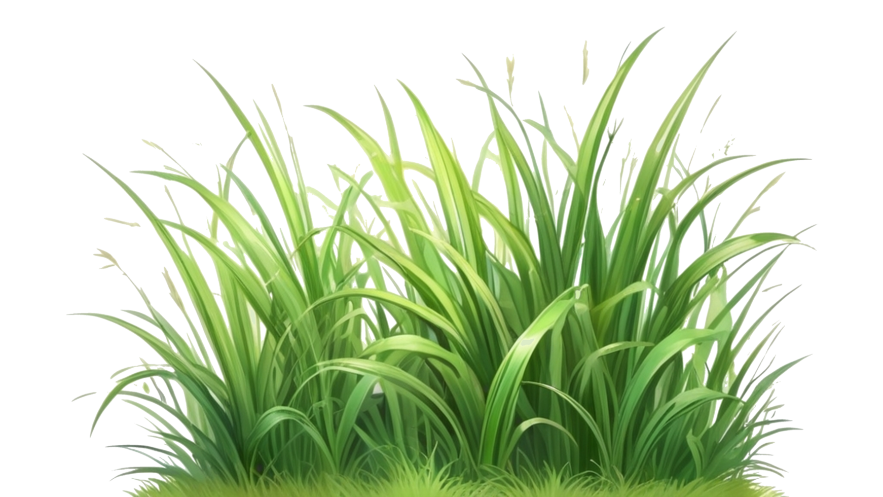 grass clipart with transparent background png