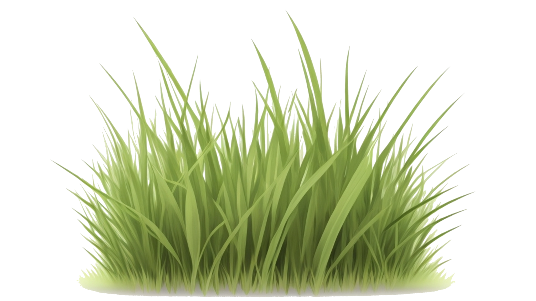 grass clipart with transparent background png