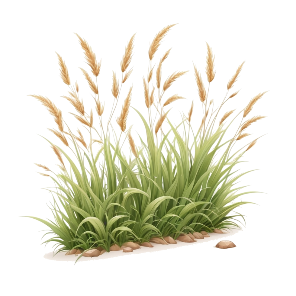 grass clipart with transparent background png