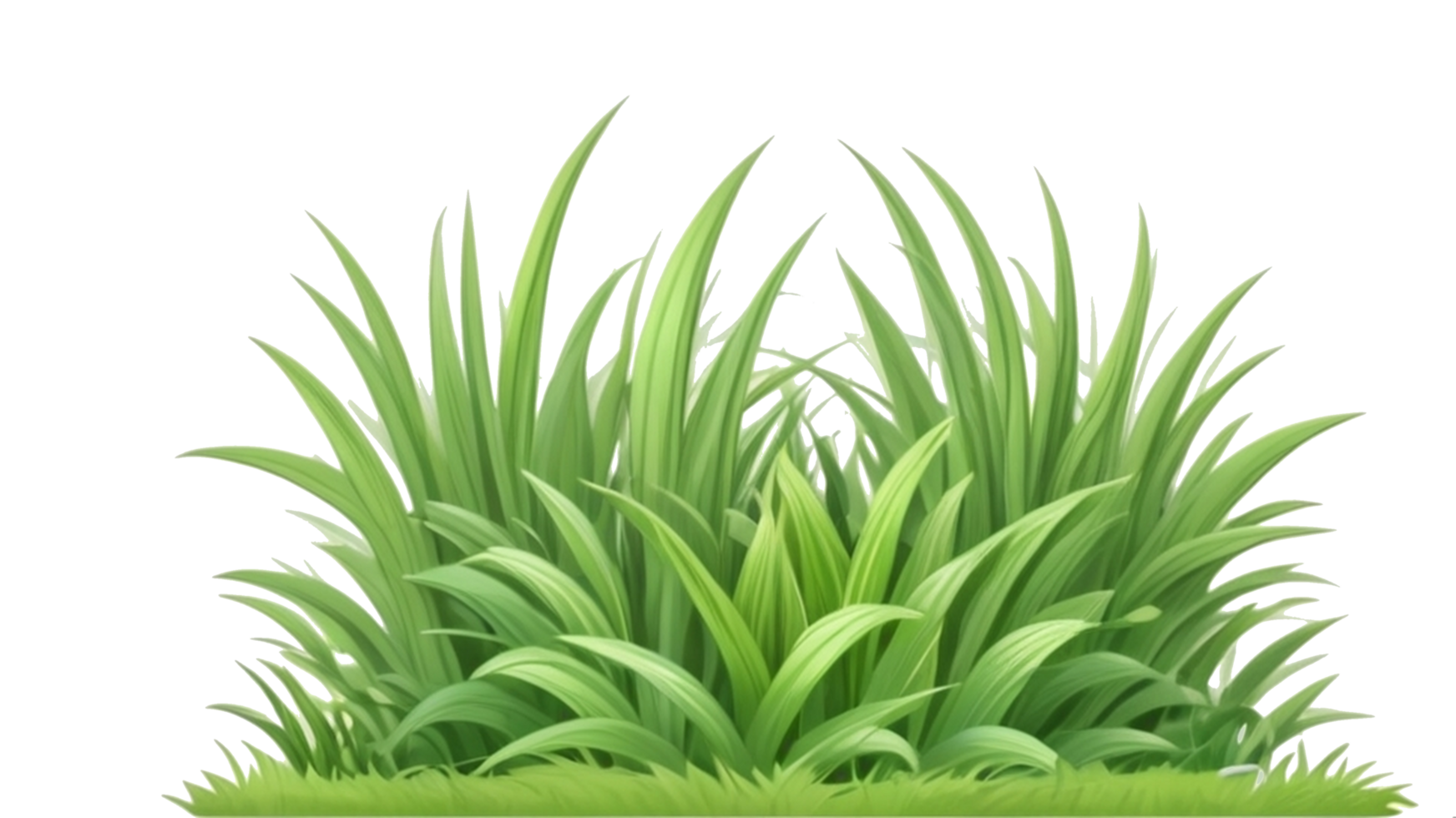 grass clipart with transparent background png