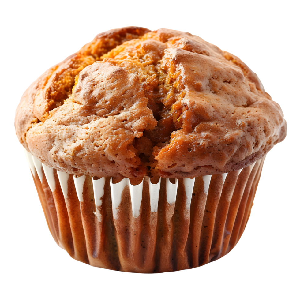 Bowl of muffin png
