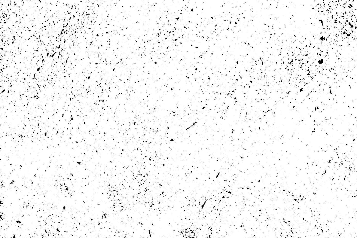 Grunge abstract texture. Effect old wall concrete texture background. vector