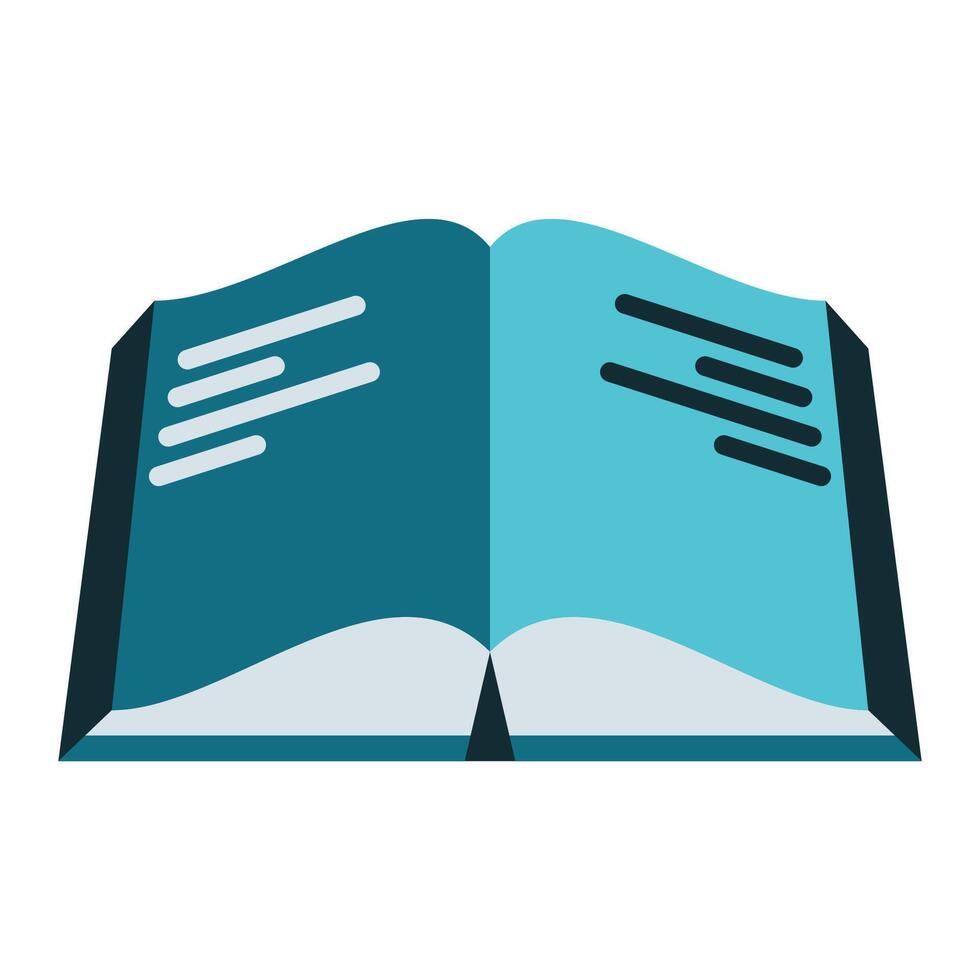 court book icon, judge and court tools icon vector