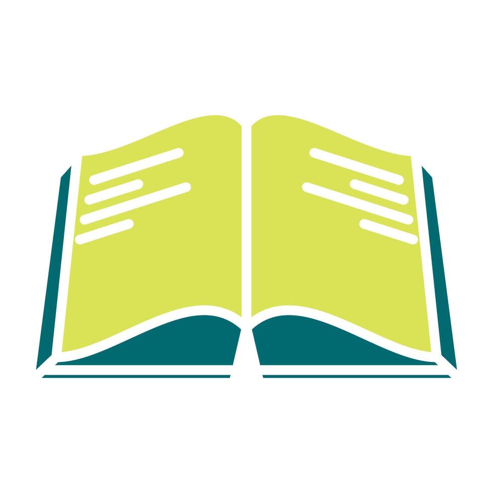 court book icon, judge and court tools icon vector