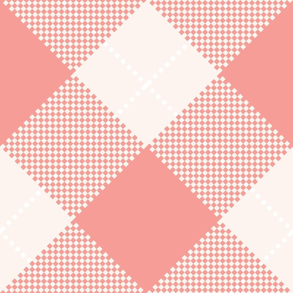 Scottish Tartan Plaid Seamless Pattern, Tartan Plaid Pattern Seamless. for Shirt Printing,clothes, Dresses, Tablecloths, Blankets, Bedding, Paper,quilt,fabric and Other Textile Products. vector