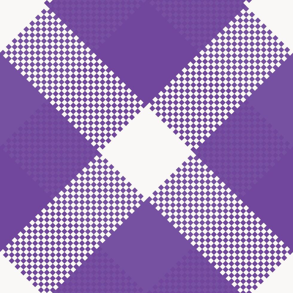 Scottish Tartan Pattern. Traditional Scottish Checkered Background. Seamless Tartan Illustration Set for Scarf, Blanket, Other Modern Spring Summer Autumn Winter Holiday Fabric Print. vector