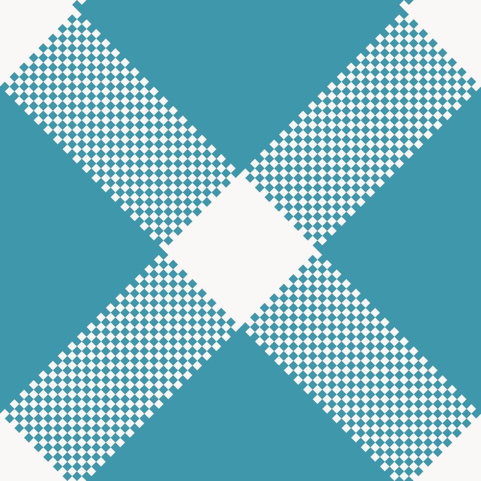 Tartan Plaid Pattern Seamless. Plaid Pattern Seamless. Seamless Tartan Illustration Set for Scarf, Blanket, Other Modern Spring Summer Autumn Winter Holiday Fabric Print. vector