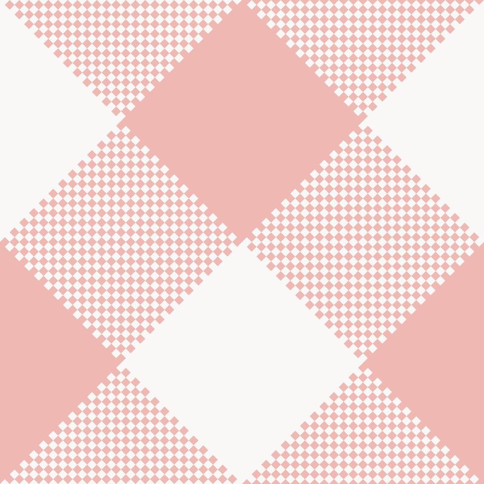Scottish Tartan Plaid Seamless Pattern, Sweet Plaid Patterns Seamless. for Shirt Printing,clothes, Dresses, Tablecloths, Blankets, Bedding, Paper,quilt,fabric and Other Textile Products. vector