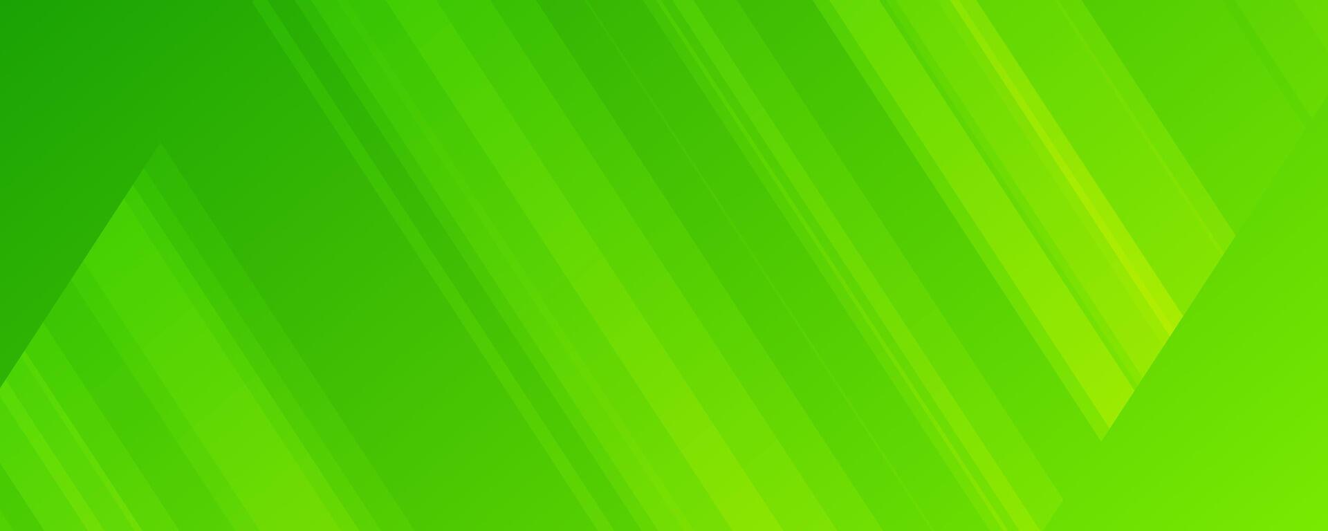 Modern colorful gradient background with lines vector
