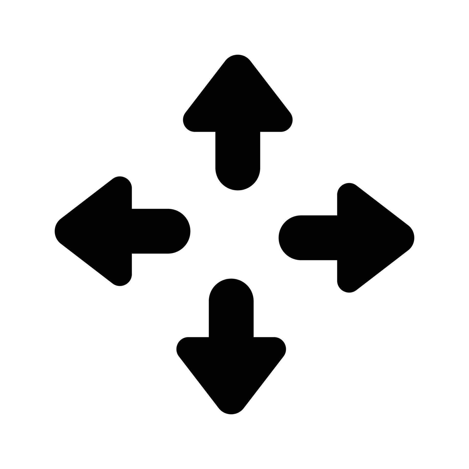 Four Way Direction Arrow Sign Road Sign Direction Icon Design four-way-direction-arrow-sign-road-sign-direction-icon-design