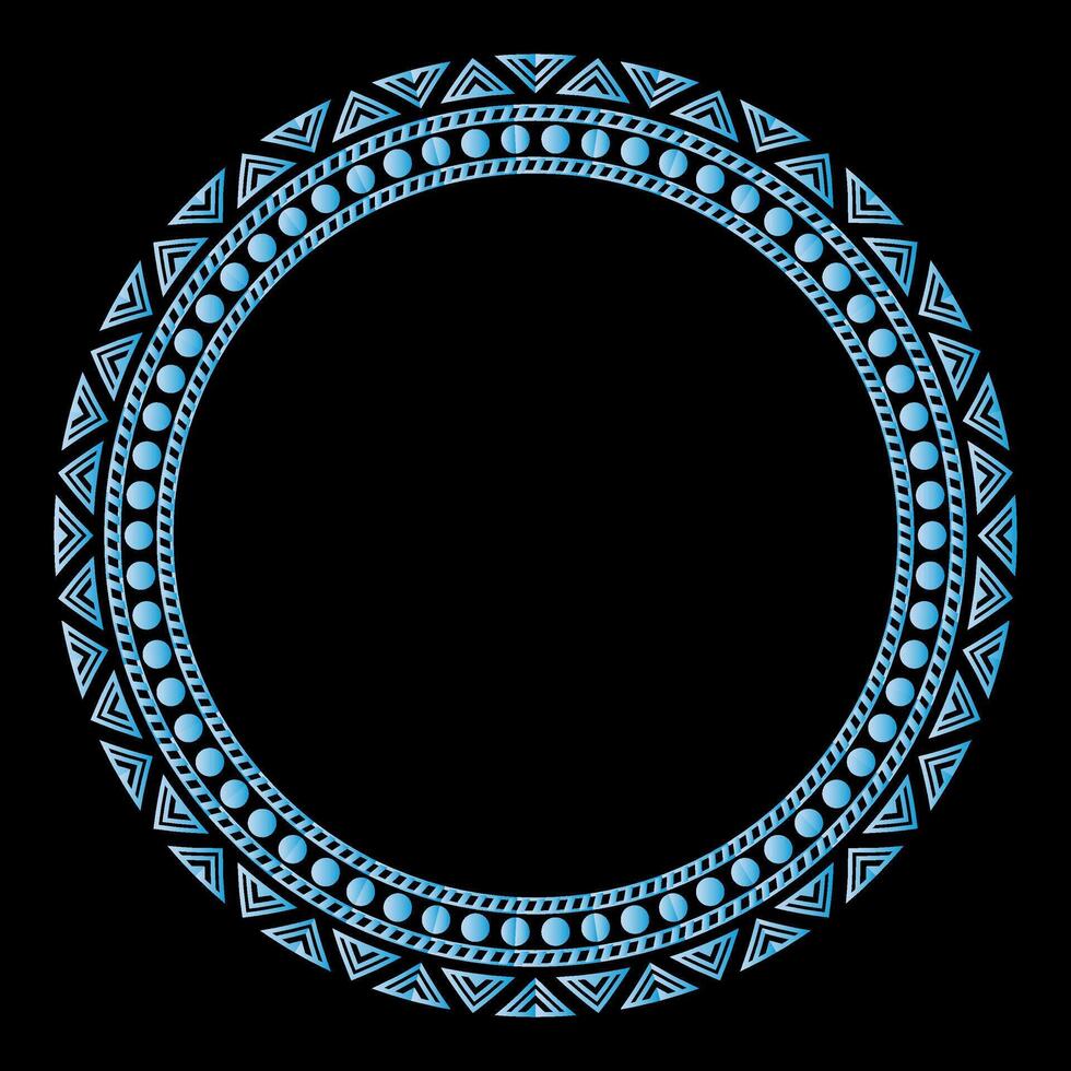 New design mandala, colorful mandala, colorful background vector