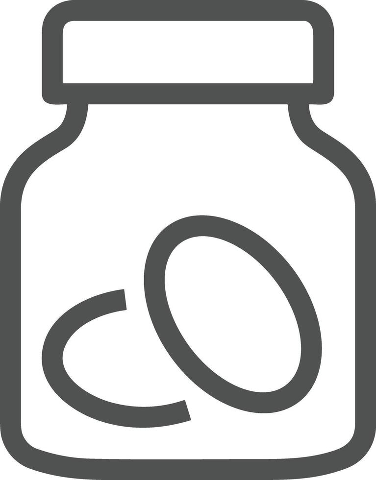 Bottle drink icon symbol image. Illustration of the drink water bottle glass design image vector