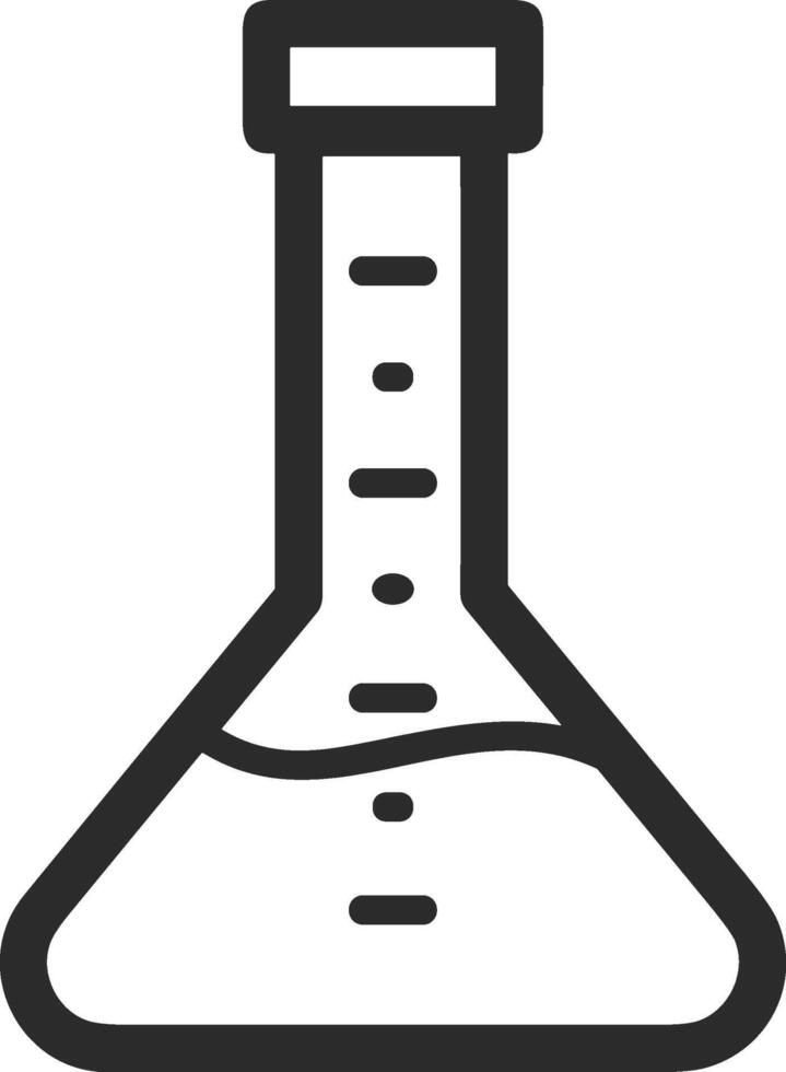 Bottle drink icon symbol image. Illustration of the drink water bottle glass design image vector