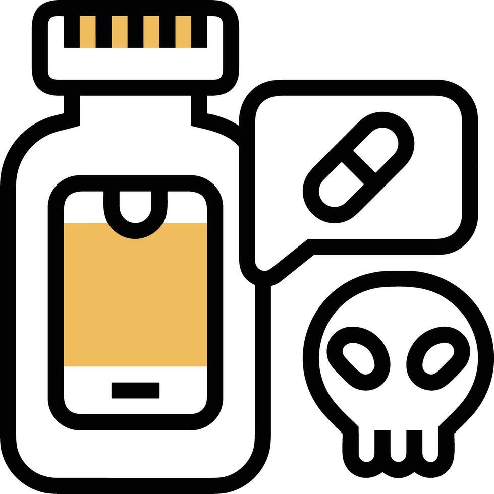 Bottle drink icon symbol image. Illustration of the drink water bottle glass design image vector