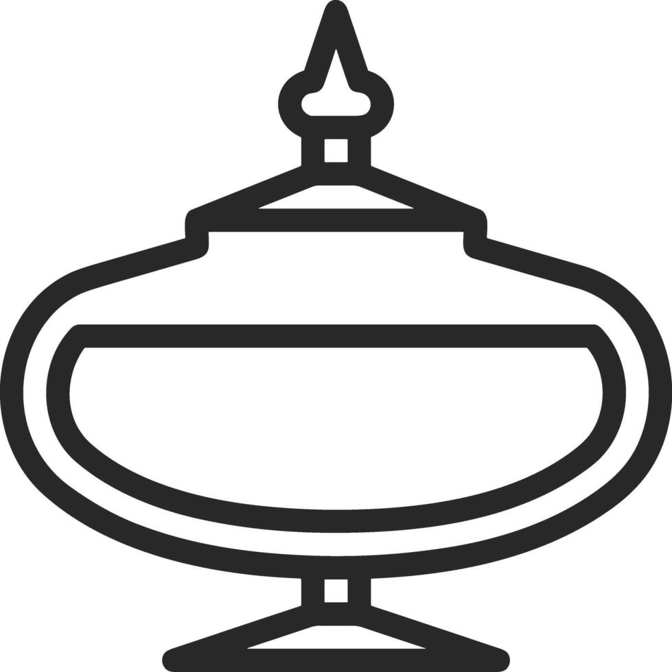 Bottle drink icon symbol image. Illustration of the drink water bottle glass design image vector