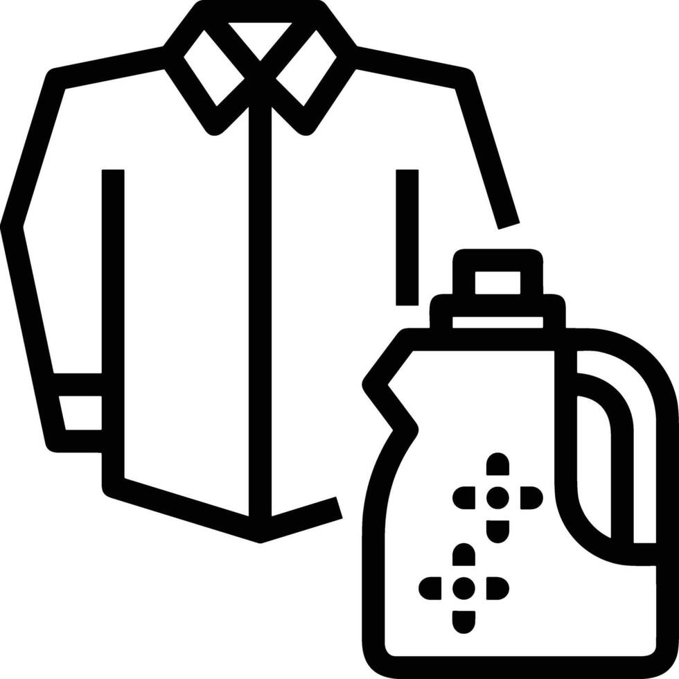 Bottle drink icon symbol image. Illustration of the drink water bottle glass design image vector