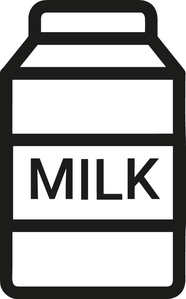Bottle drink icon symbol image. Illustration of the drink water bottle glass design image vector