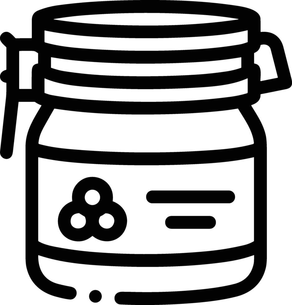 Bottle drink icon symbol image. Illustration of the drink water bottle glass design image vector