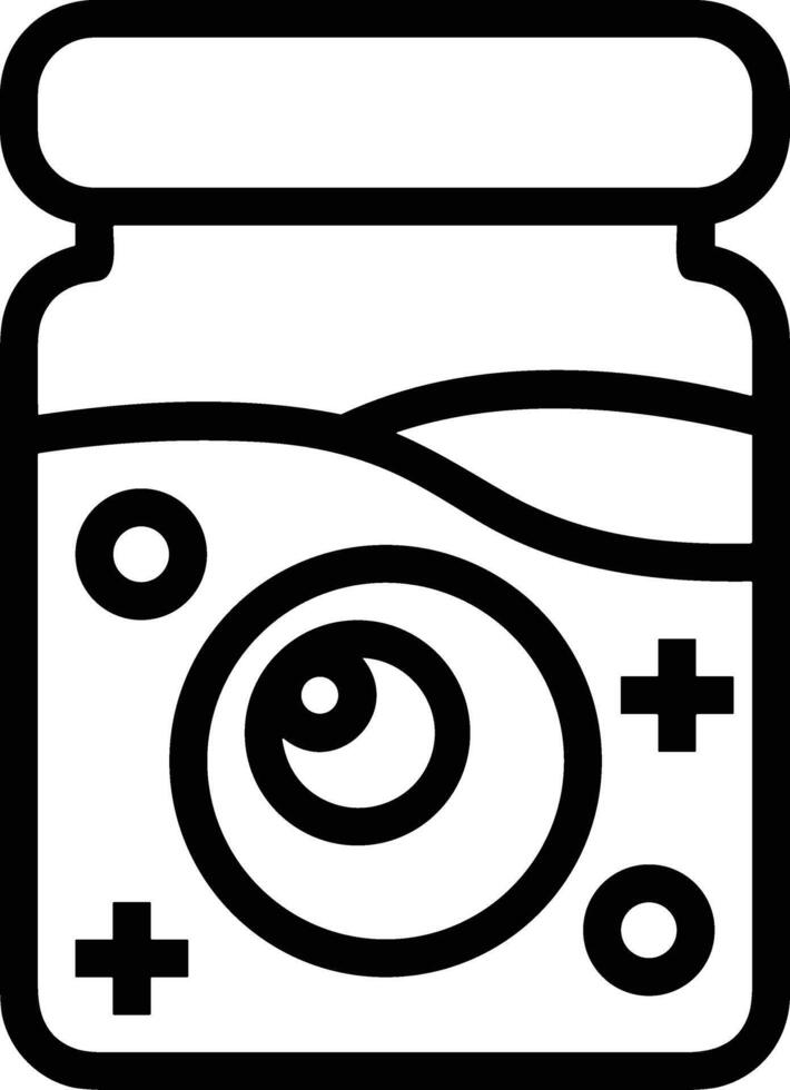 Bottle drink icon symbol image. Illustration of the drink water bottle glass design image vector