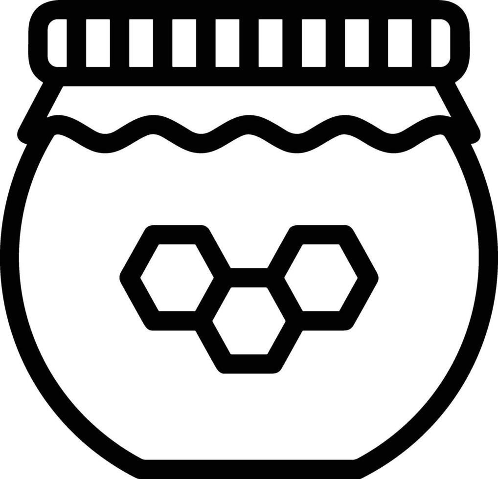Bottle drink icon symbol image. Illustration of the drink water bottle glass design image vector