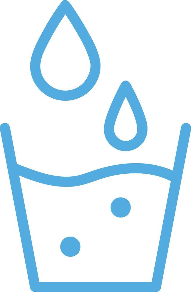 Bottle drink icon symbol image. Illustration of the drink water bottle glass design image vector