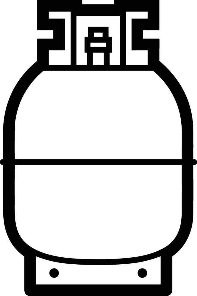 Bottle drink icon symbol image. Illustration of the drink water bottle glass design image vector